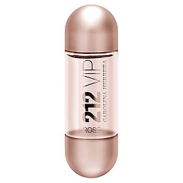 212 VIP Rosé - Eau de Parfum image